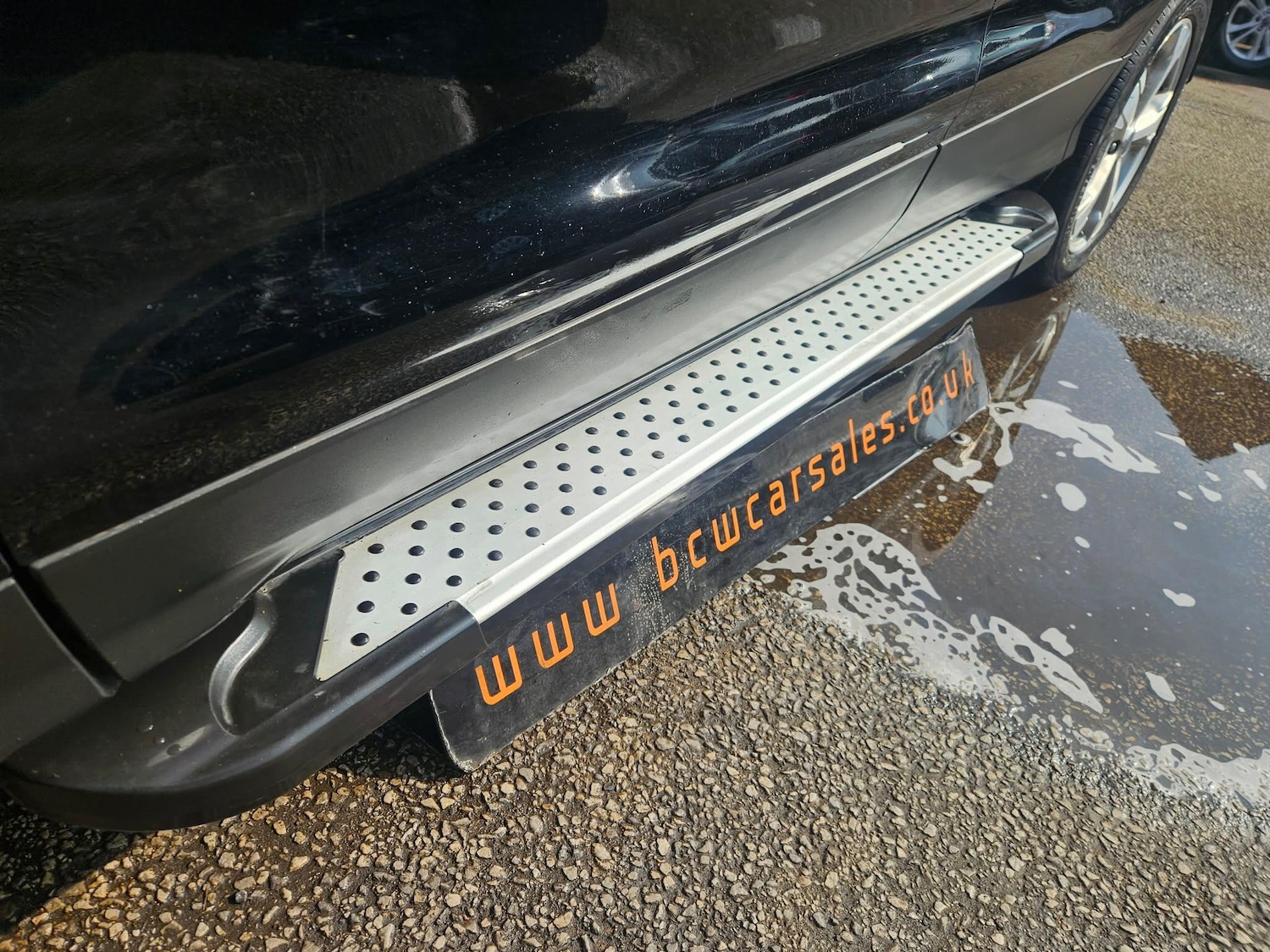 Used Ford Kuga 2017 for sale - 77970666: Photo 30