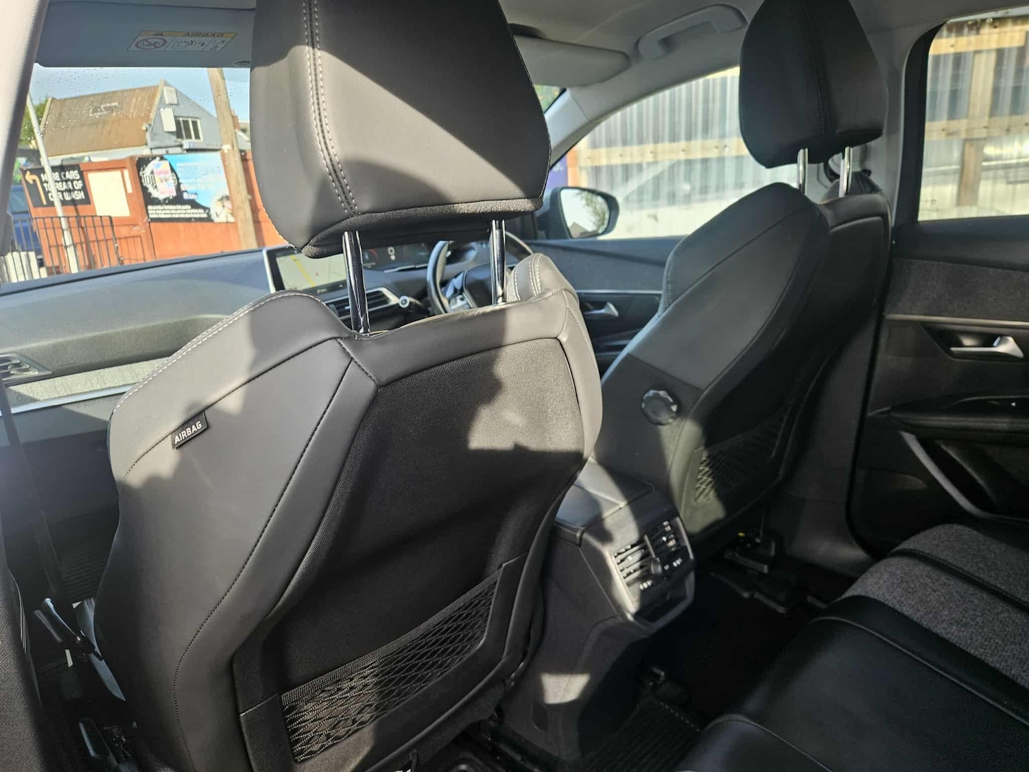 Used Peugeot 3008 2017 for sale - 76513409: Photo 19