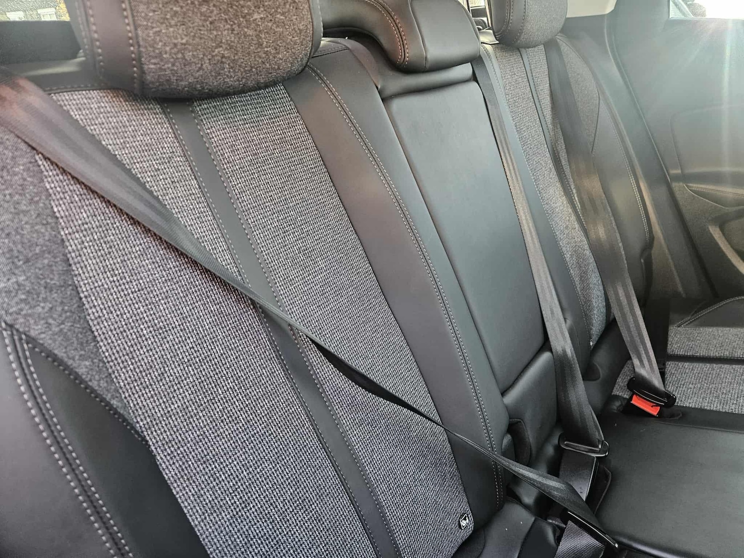 Used Peugeot 3008 2017 for sale - 76513409: Photo 21