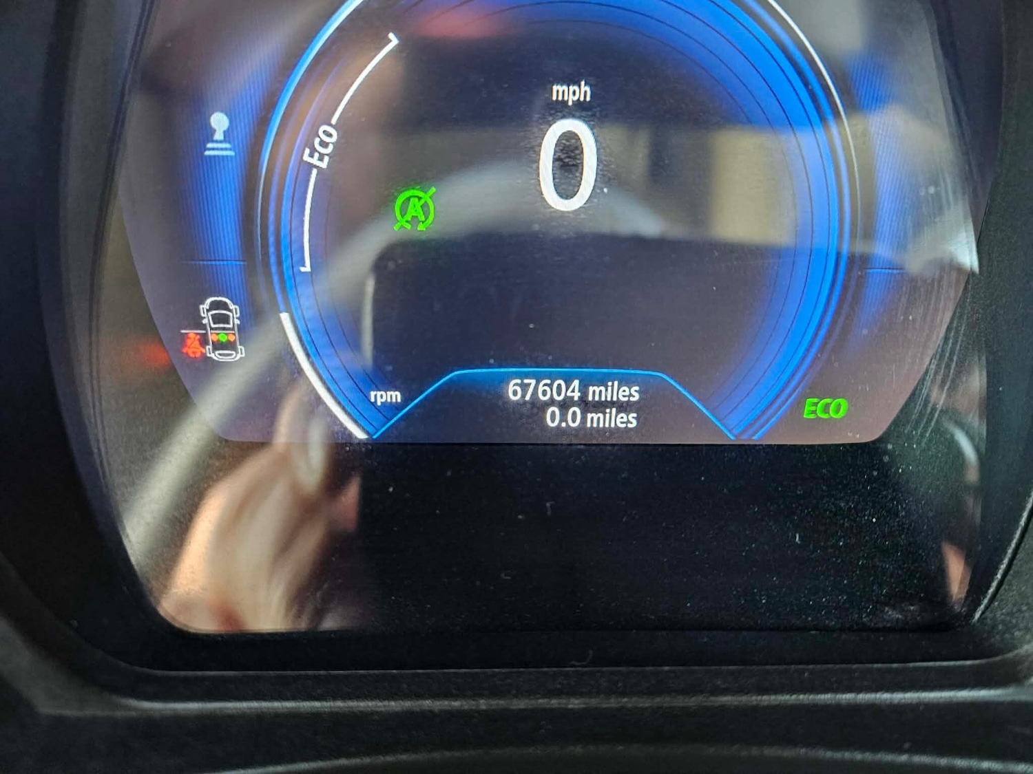 Used Renault Kadjar 2019 for sale - 77625751: Photo 13