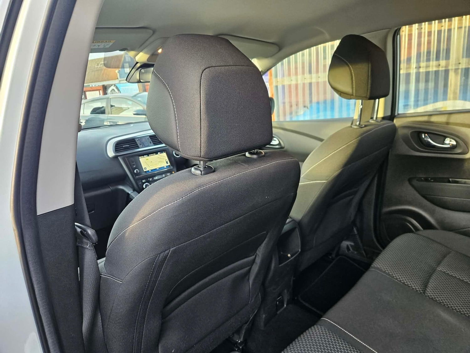 Used Renault Kadjar 2019 for sale - 77625751: Photo 15