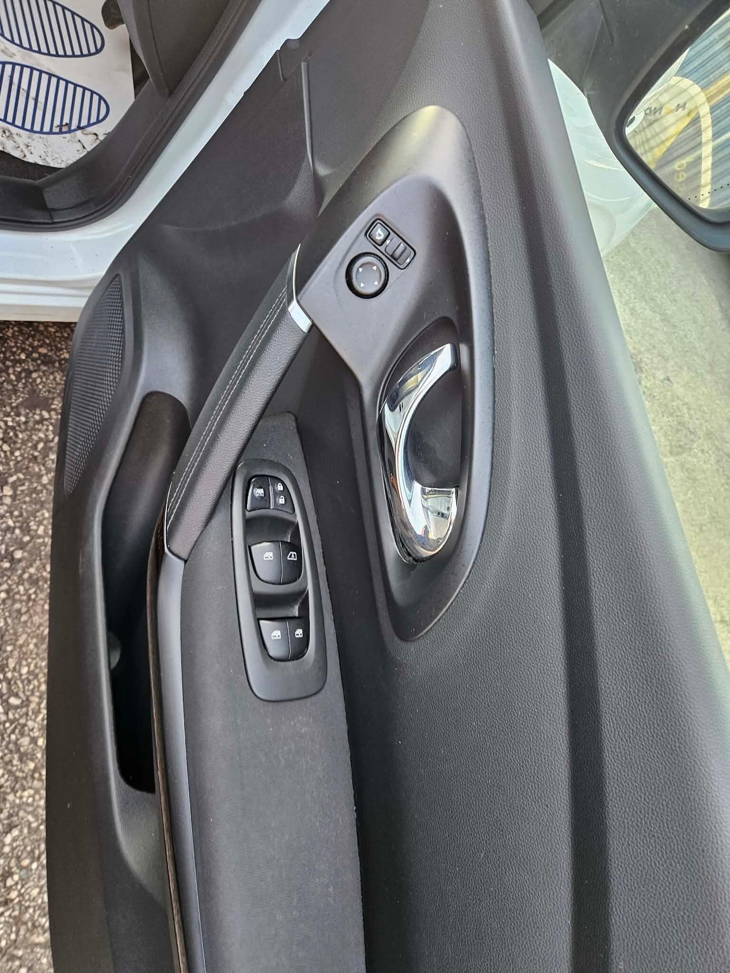 Used Renault Kadjar 2019 for sale - 77625751: Photo 18