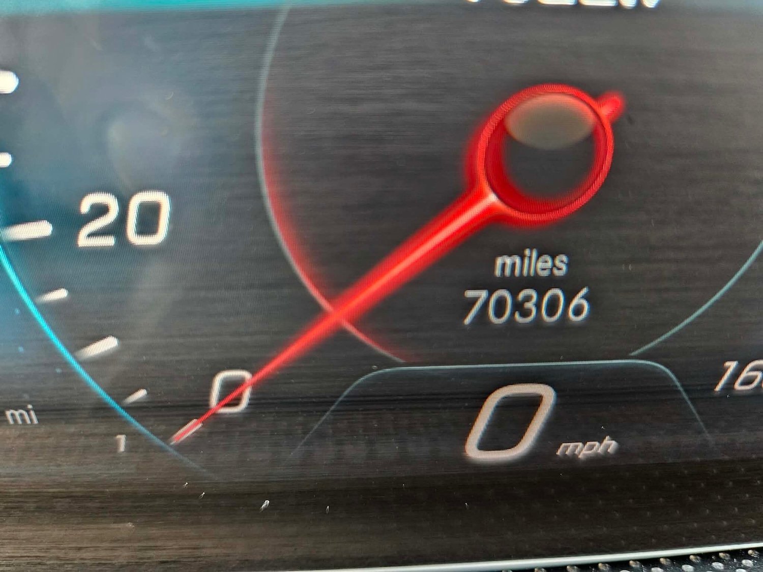 Used Mercedes-Benz A-Class 2019 for sale - 77203164: Photo 18