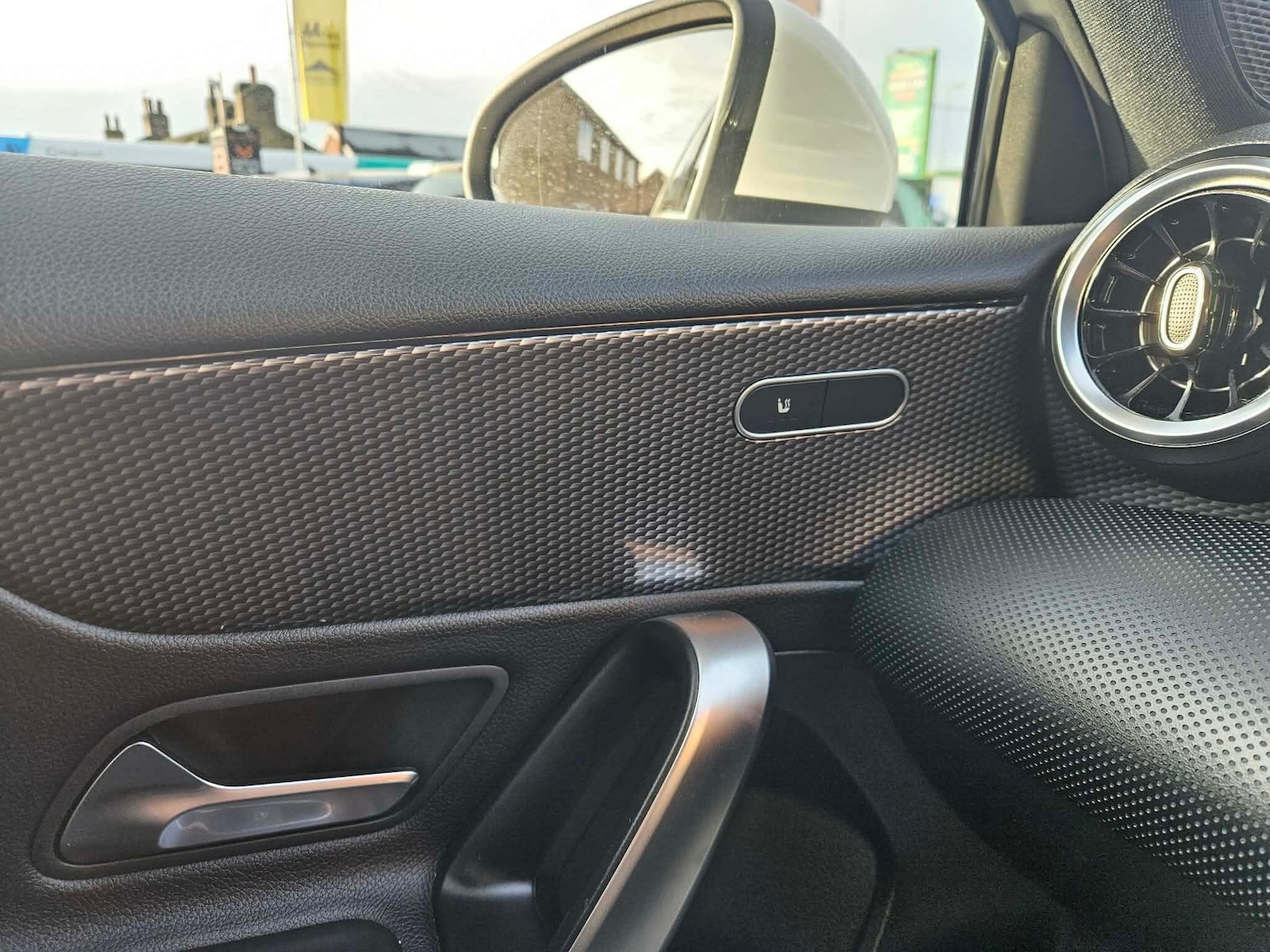 Used Mercedes-Benz A-Class 2019 for sale - 77203164: Photo 19