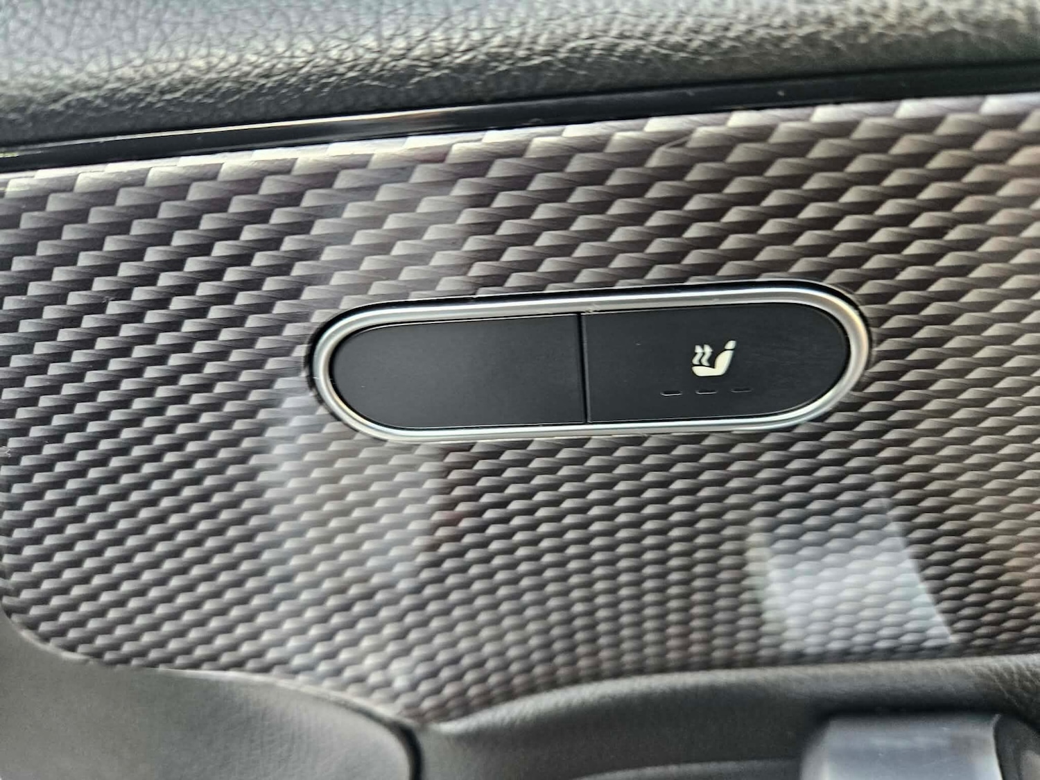 Used Mercedes-Benz A-Class 2019 for sale - 77203164: Photo 24