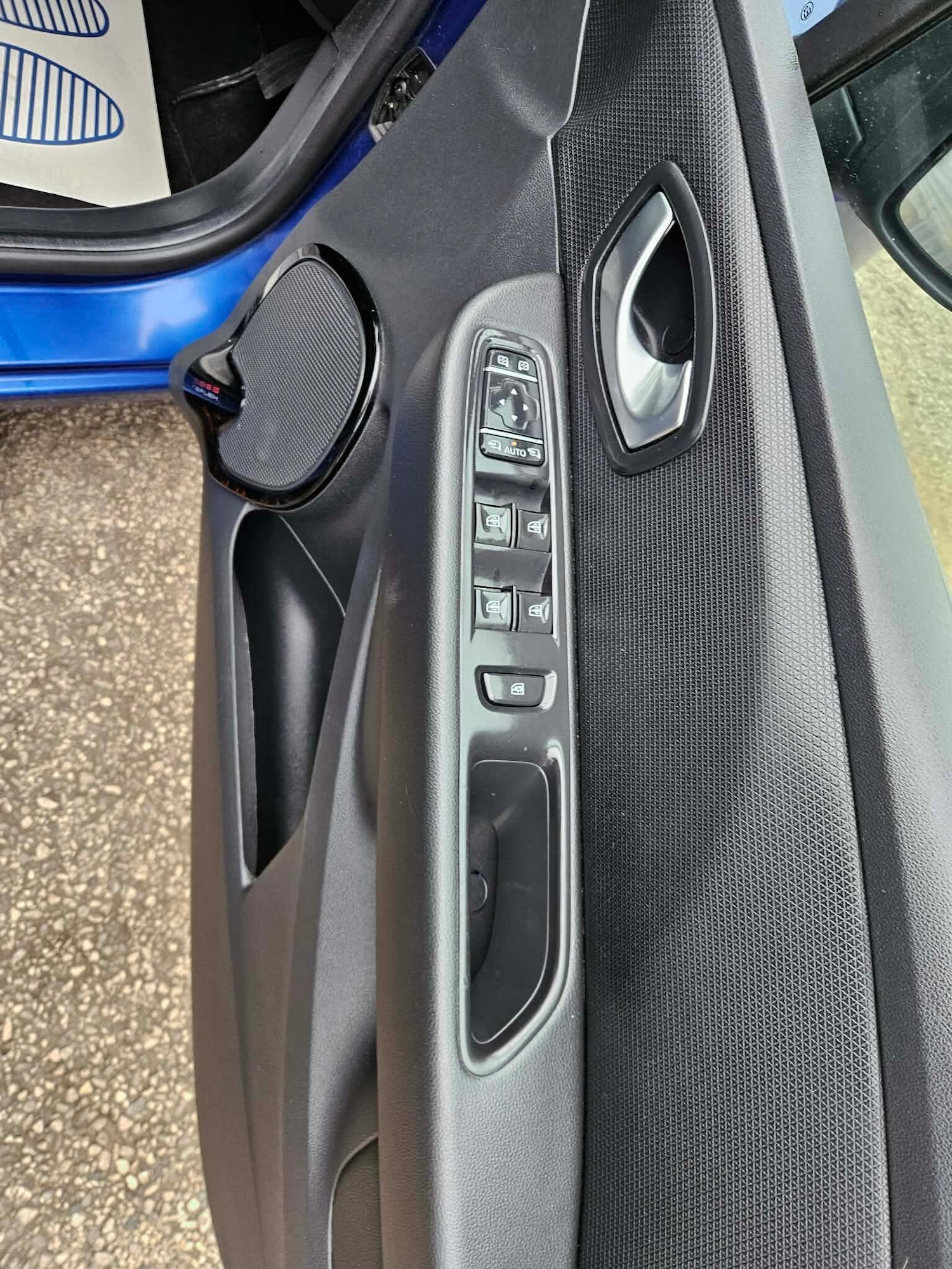 Used Renault Clio 2017 for sale - 77066609: Photo 16