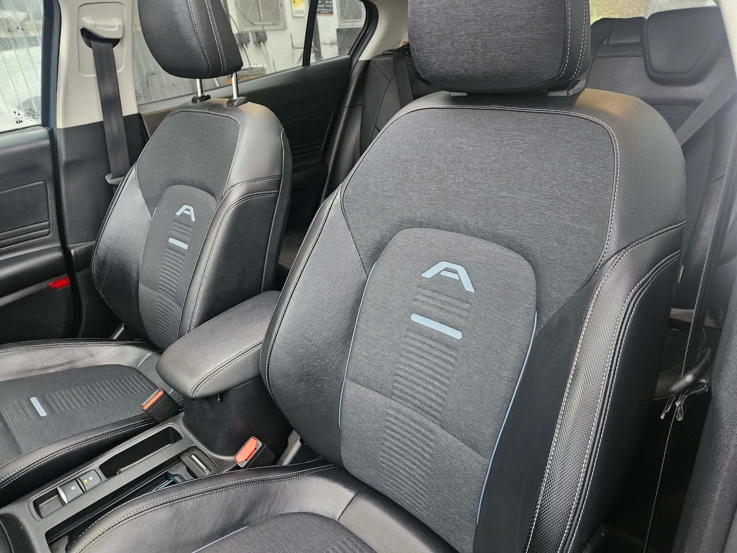 Used Ford Focus 2020 for sale - 77039671: Photo 17