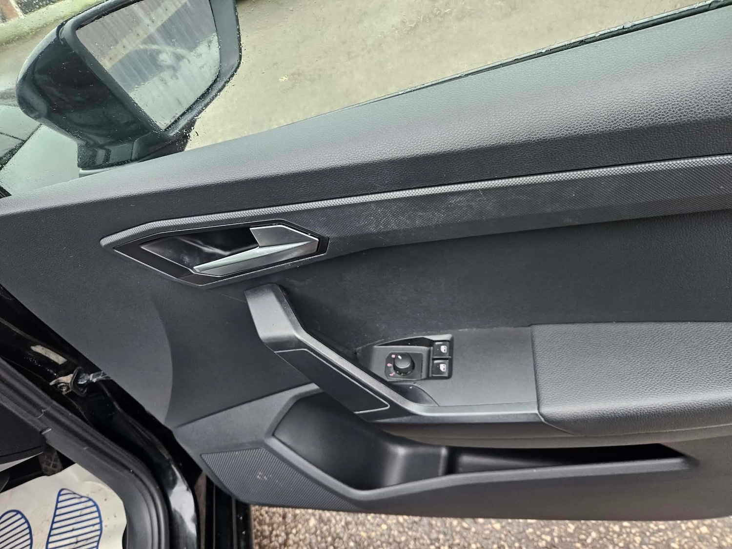 Used SEAT Ibiza 2023 for sale - 77411809: Photo 21