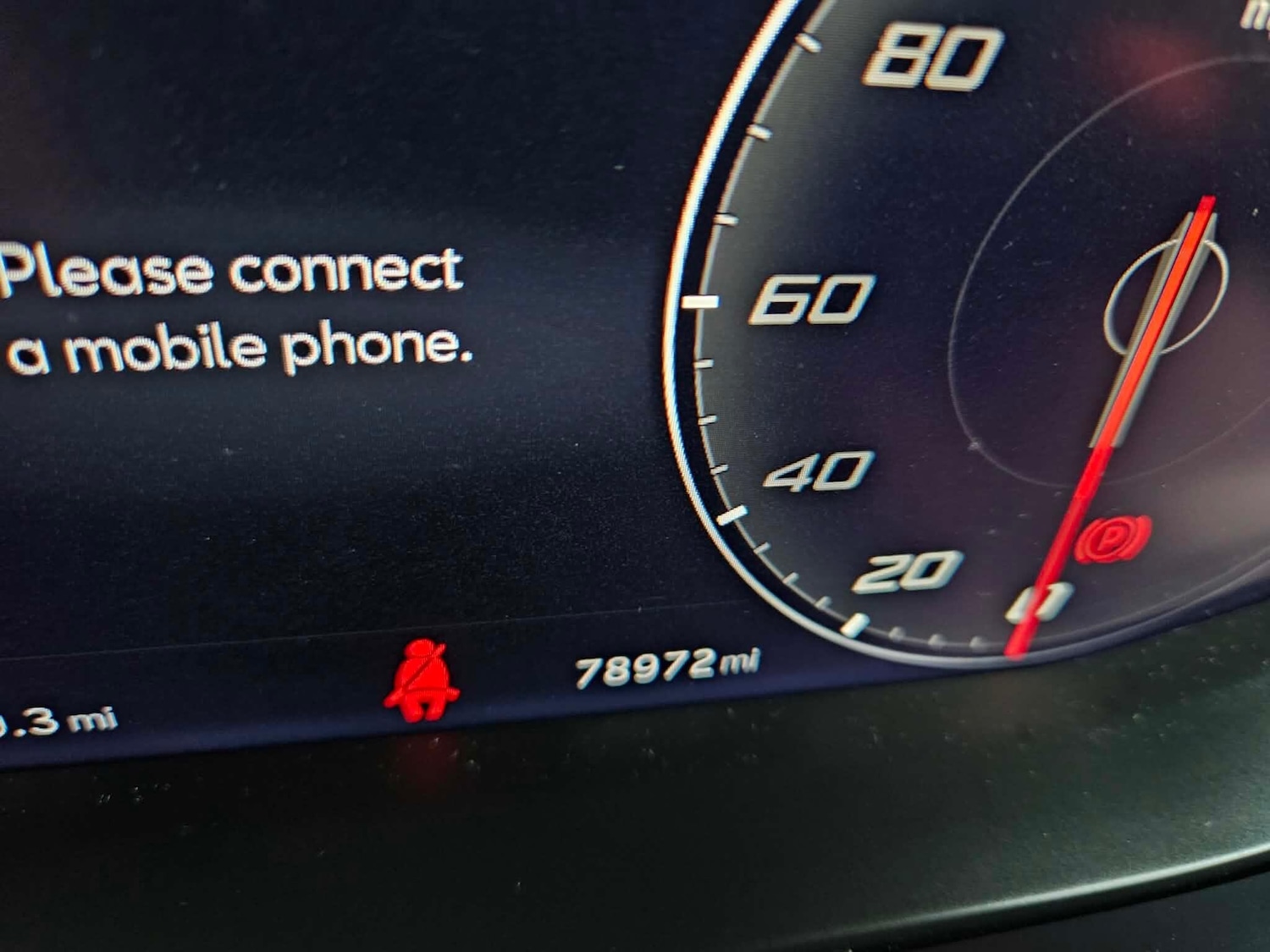 Used SEAT Ibiza 2023 for sale - 77411809: Photo 22