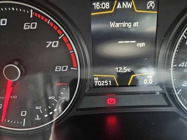 Used SEAT Leon 2017 for sale - 76284185: Photo 14
