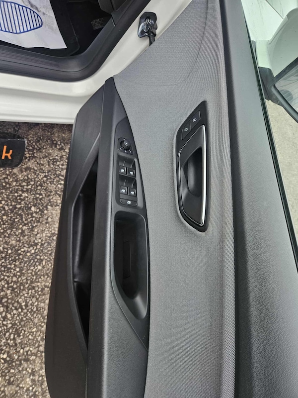 Used SEAT Leon 2017 for sale - 76284185: Photo 21