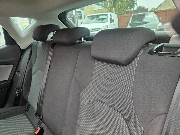 Used SEAT Leon 2017 for sale - 76284185: Photo 22