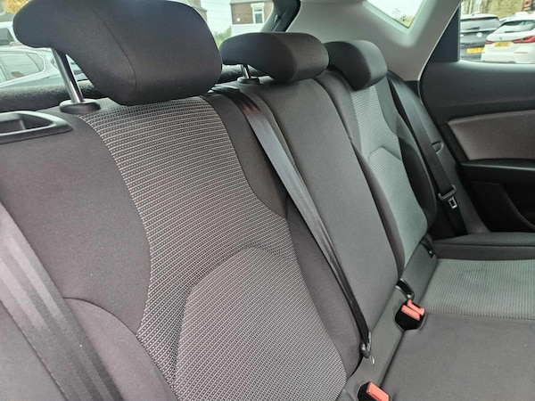 Used SEAT Leon 2017 for sale - 76284185: Photo 27
