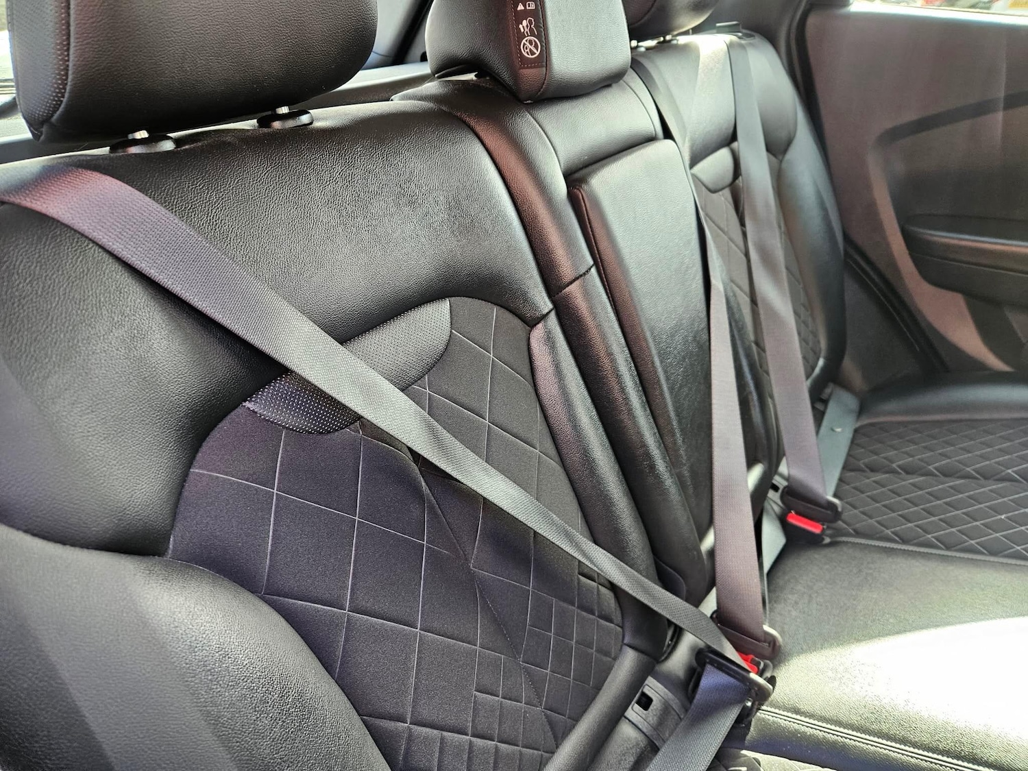 Used Renault Kadjar 2020 for sale - 78047076: Photo 14