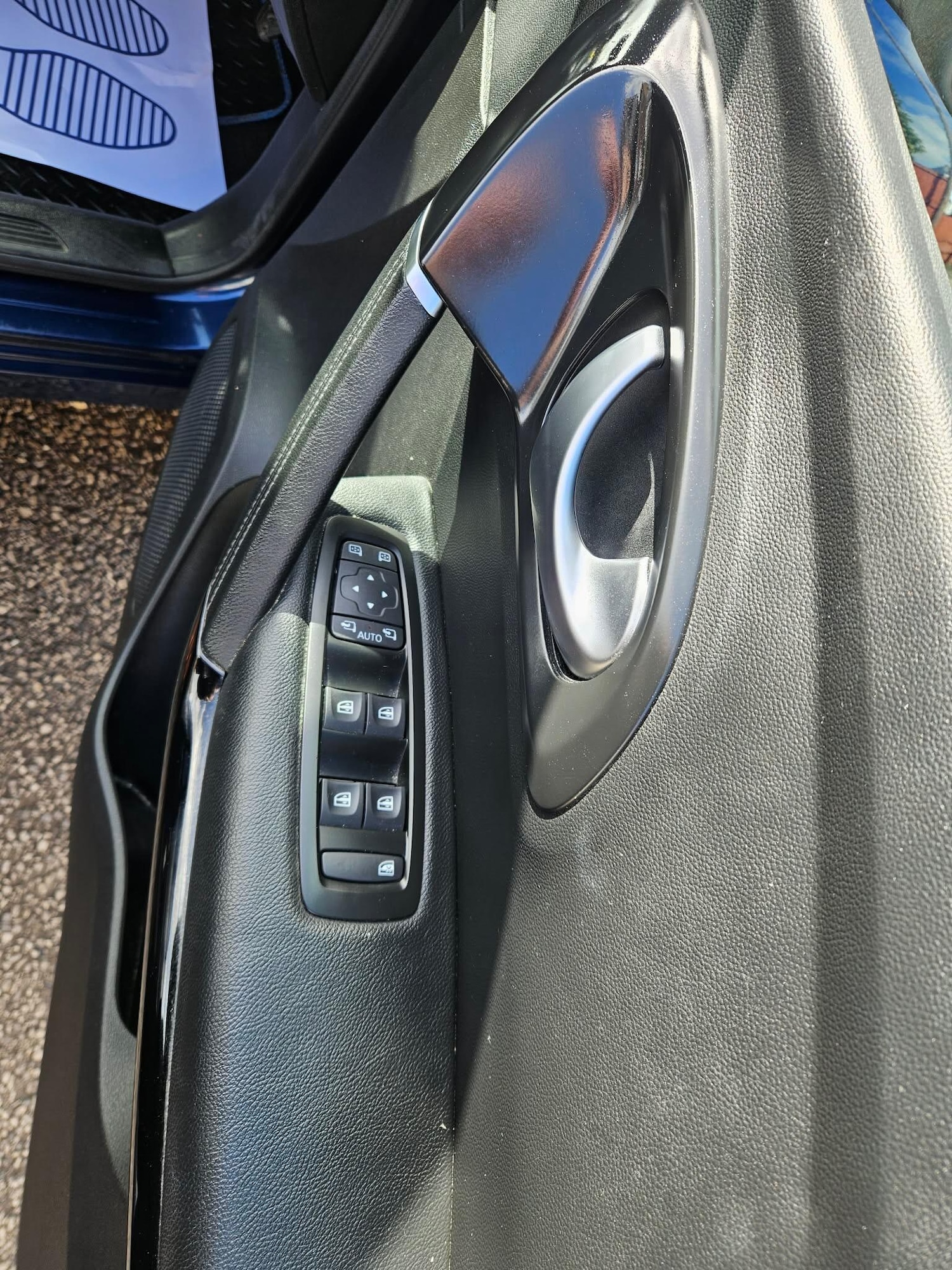 Used Renault Kadjar 2020 for sale - 78047076: Photo 17