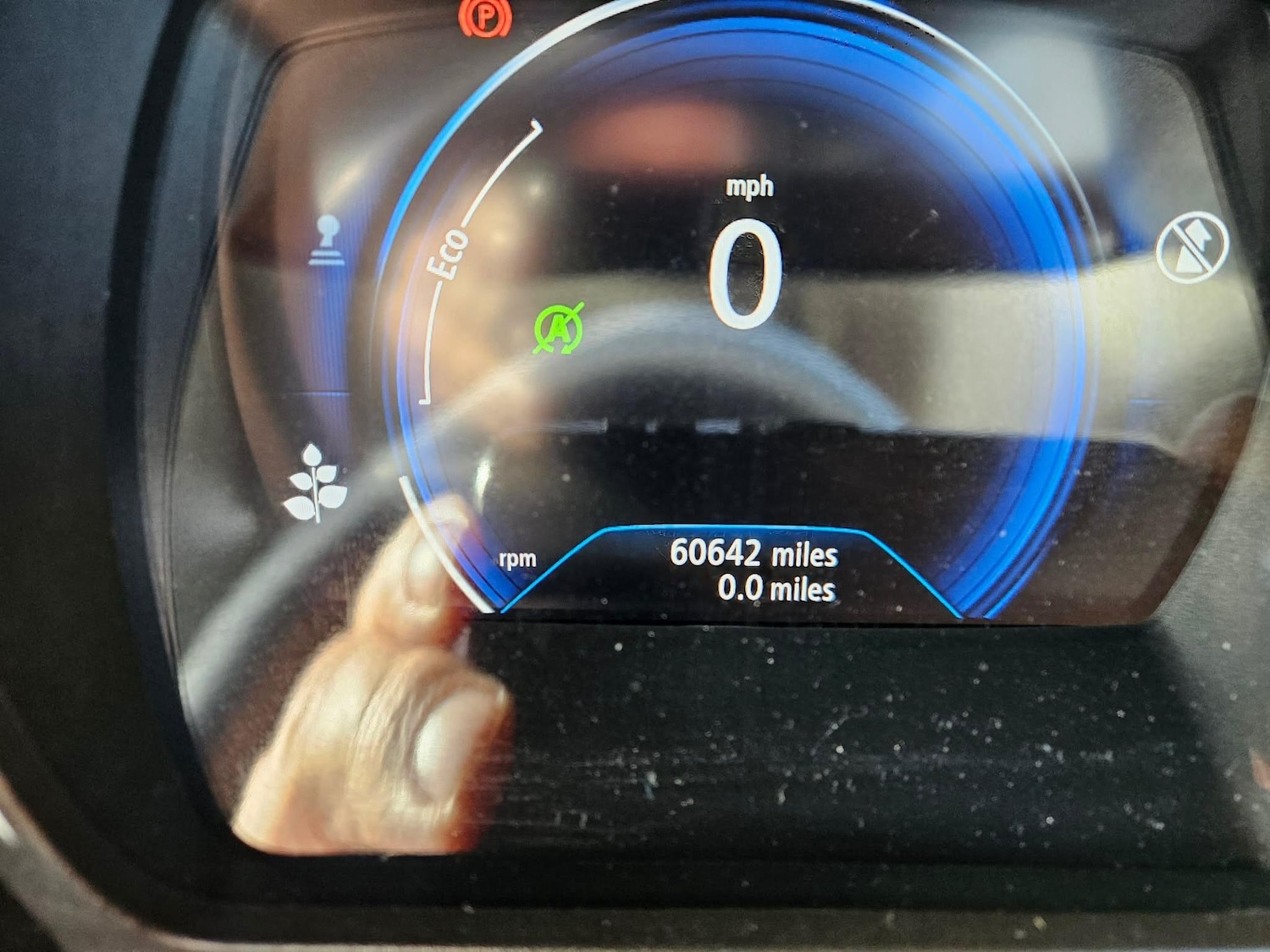 Used Renault Kadjar 2020 for sale - 78047076: Photo 18