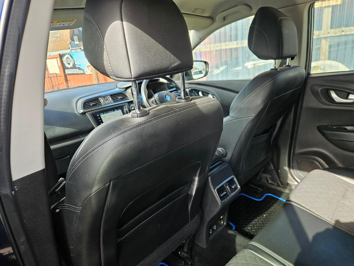 Used Renault Kadjar 2020 for sale - 78047076: Photo 20