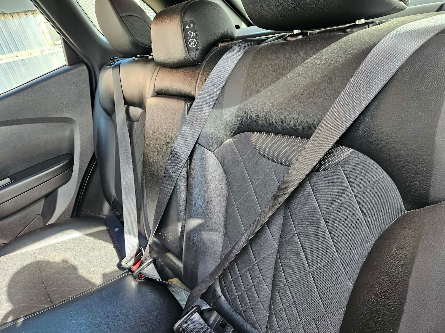 Used Renault Kadjar 2020 for sale - 78047076: Photo 24