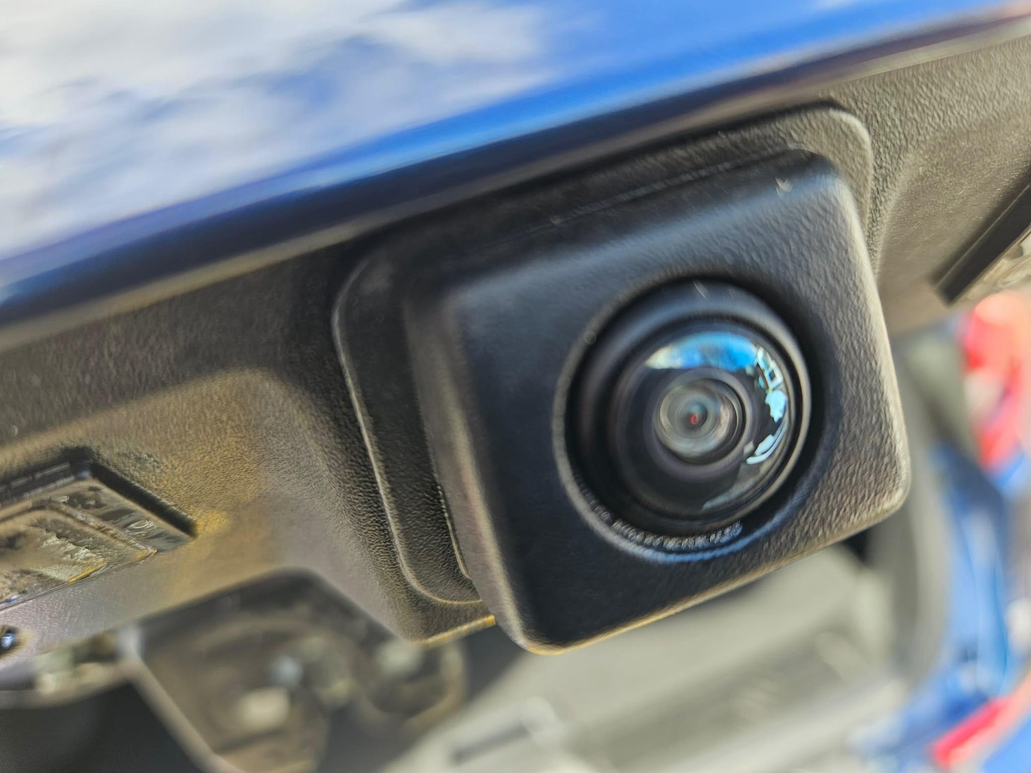 Used Renault Kadjar 2020 for sale - 78047076: Photo 27