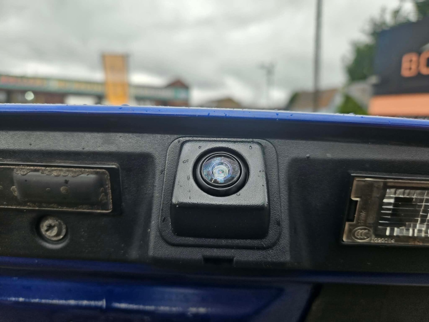 Used Renault Kadjar 2019 for sale - 77549272: Photo 14