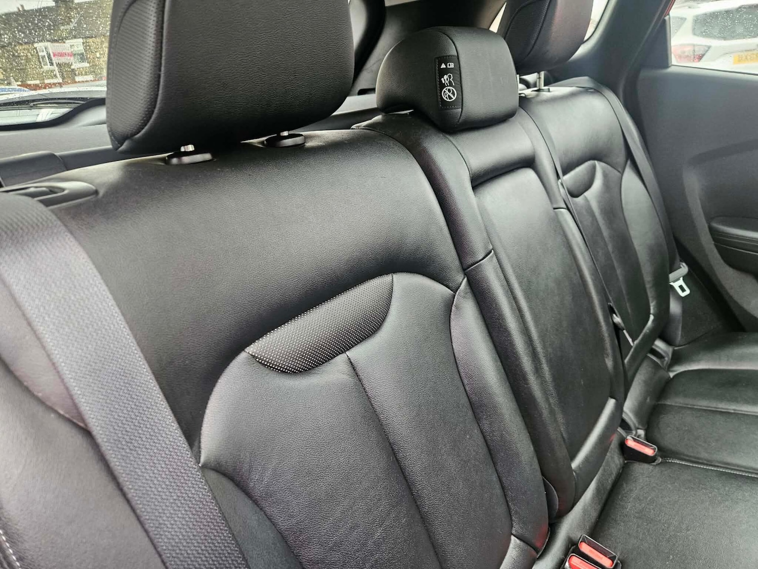 Used Renault Kadjar 2019 for sale - 77549272: Photo 15