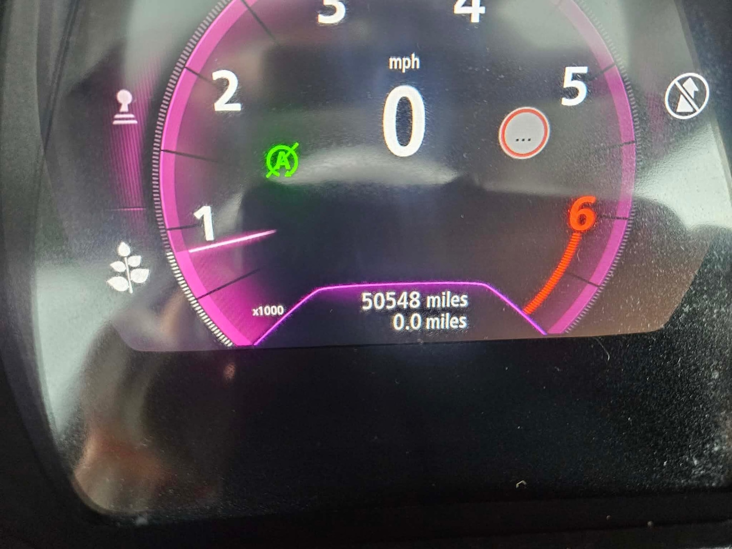 Used Renault Kadjar 2019 for sale - 77549272: Photo 17