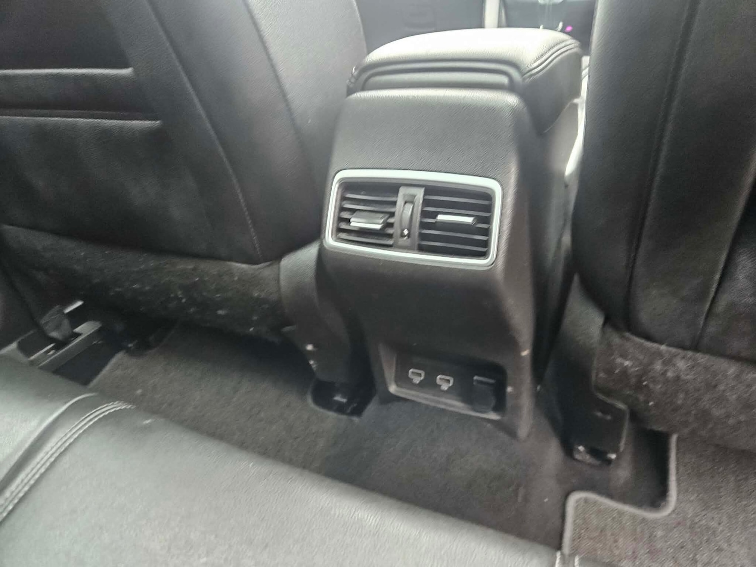 Used Renault Kadjar 2019 for sale - 77549272: Photo 18