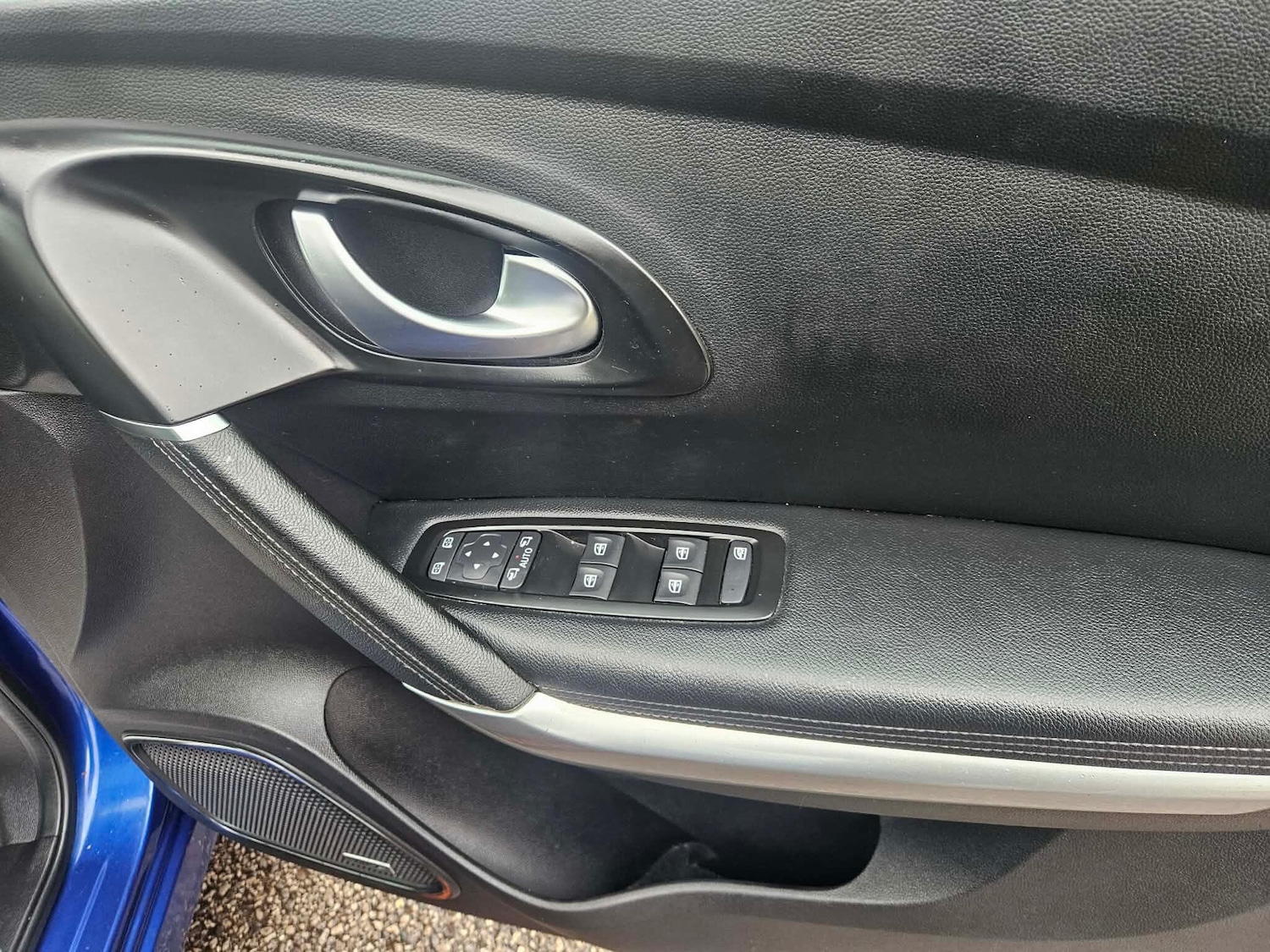 Used Renault Kadjar 2019 for sale - 77549272: Photo 25