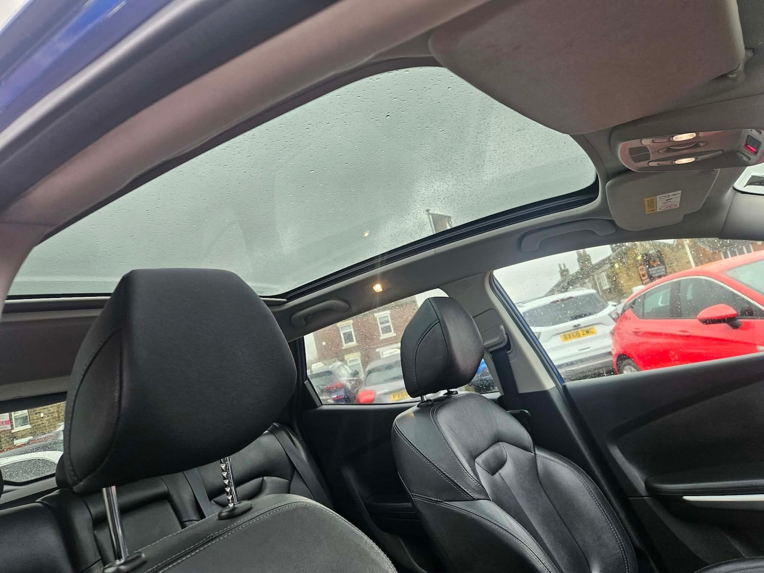 Used Renault Kadjar 2019 for sale - 77549272: Photo 27