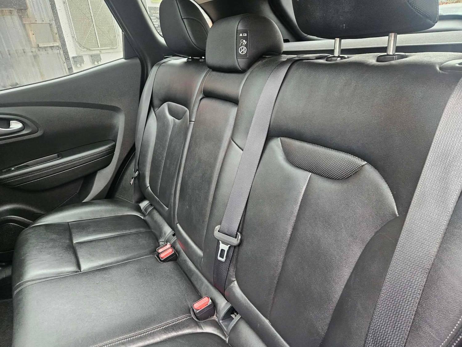 Used Renault Kadjar 2019 for sale - 77549272: Photo 28