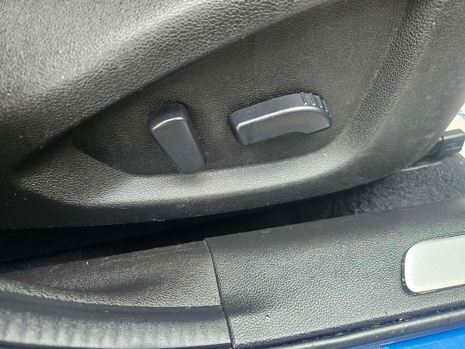 Used Renault Kadjar 2019 for sale - 77549272: Photo 31