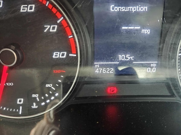 Used SEAT Leon 2019 for sale - 76282744: Photo 15