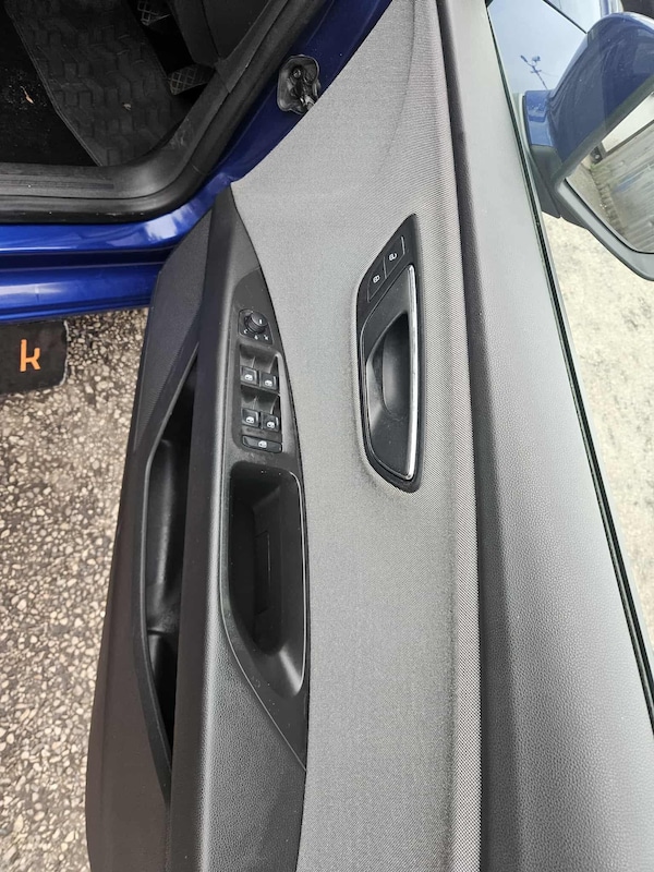 Used SEAT Leon 2019 for sale - 76282744: Photo 25