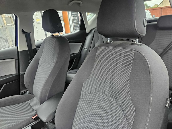 Used SEAT Leon 2019 for sale - 76282744: Photo 28