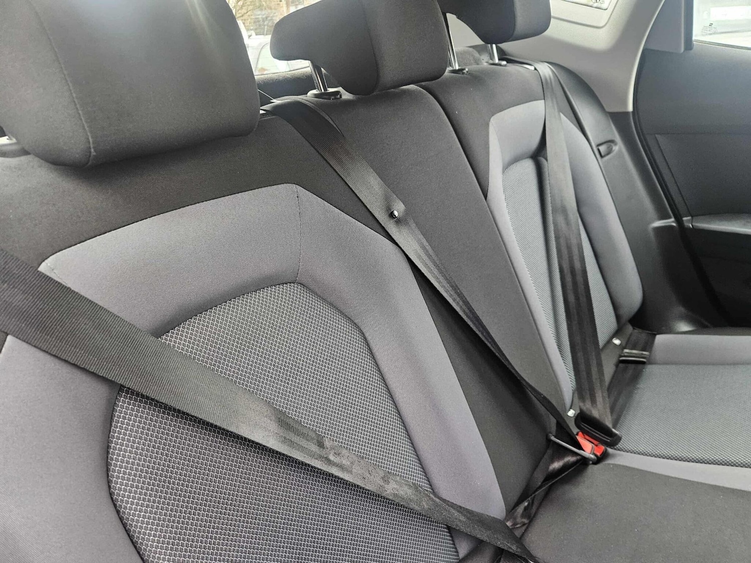 Used SEAT Arona 2018 for sale - 76561831: Photo 16