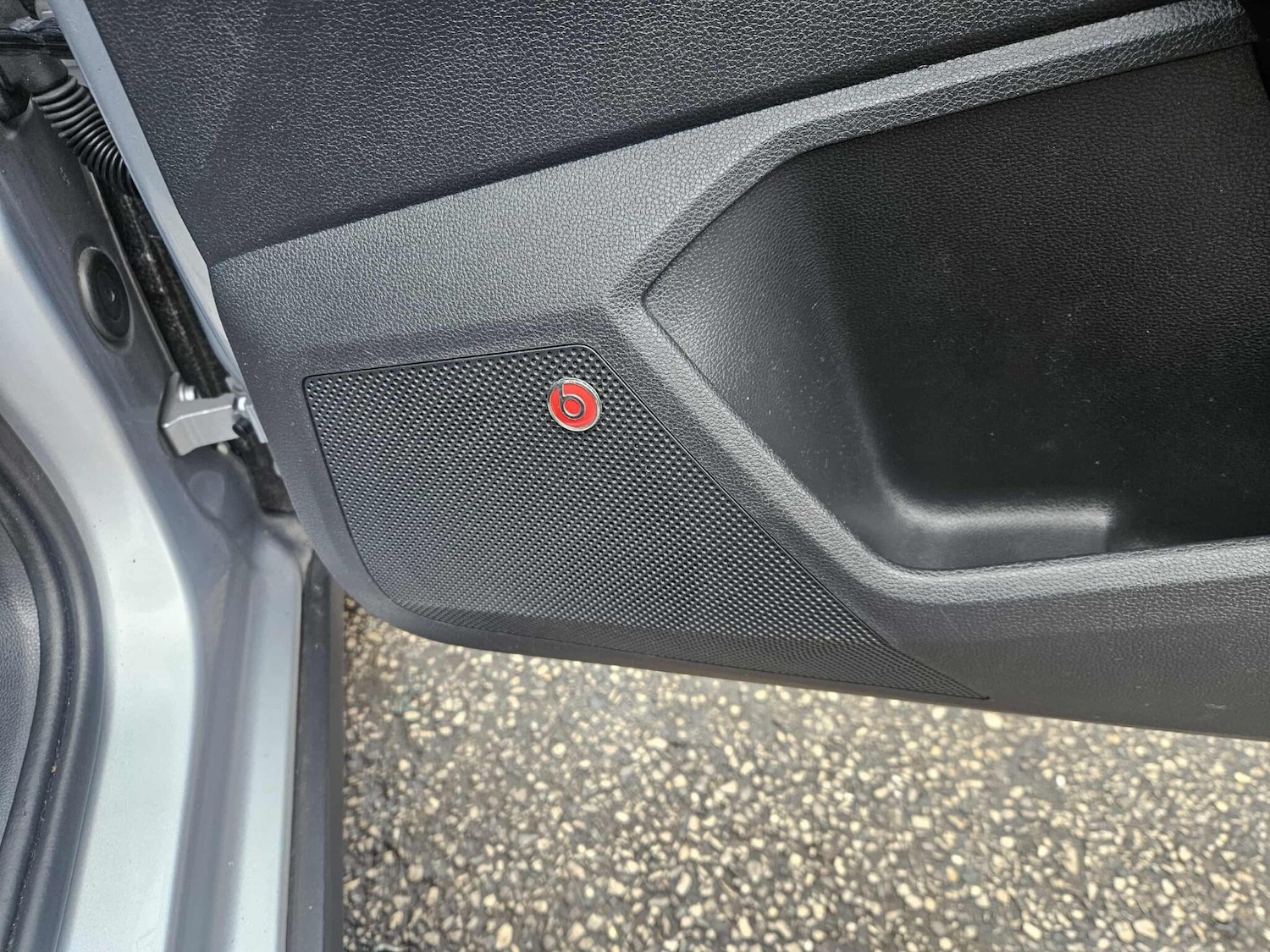 Used SEAT Arona 2018 for sale - 76561831: Photo 17