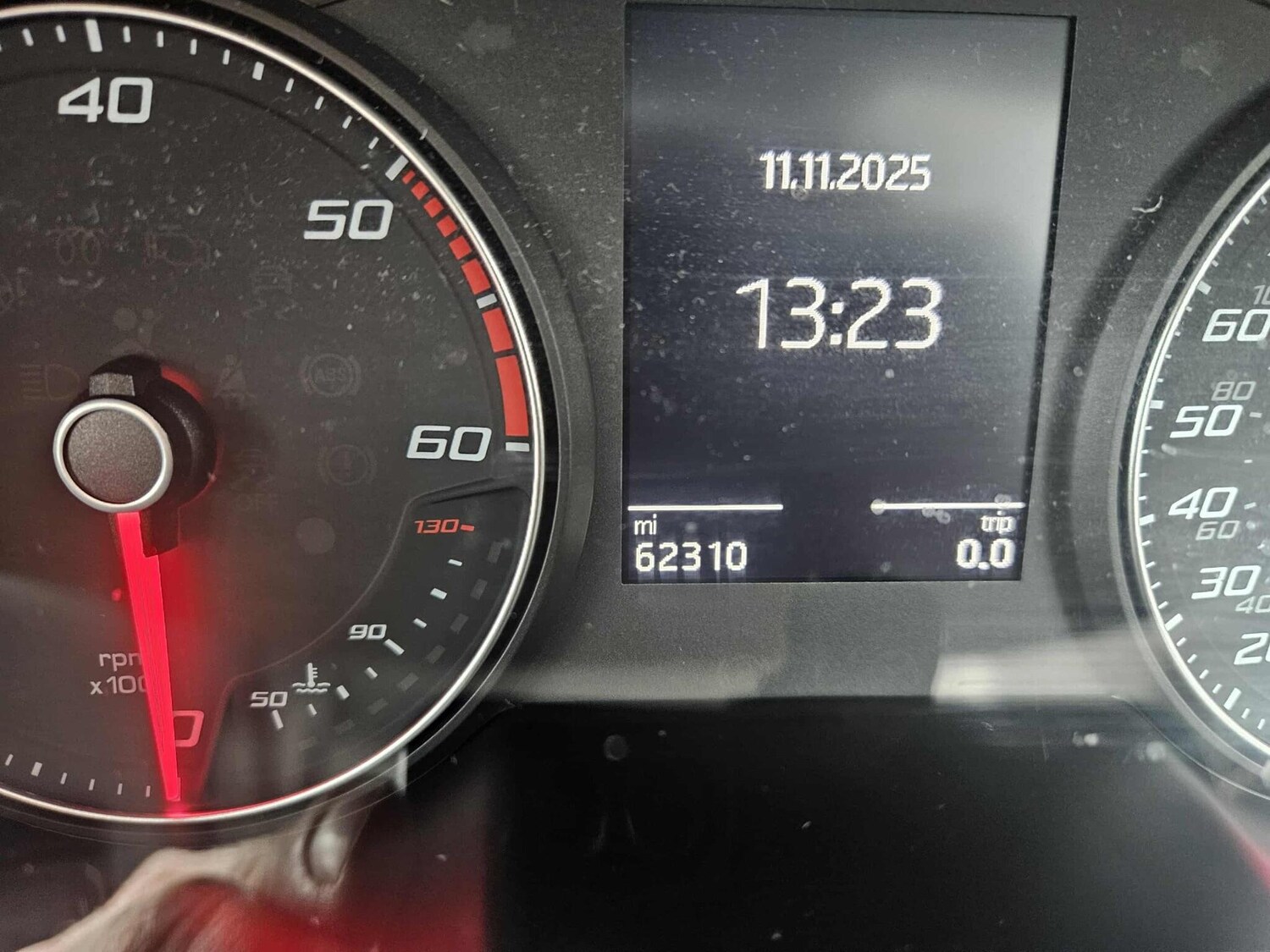 Used SEAT Arona 2018 for sale - 76561831: Photo 27