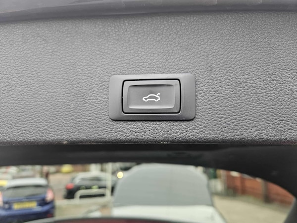 Used Audi Q2 2020 for sale - 76326649: Photo 12