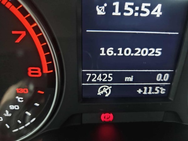 Used Audi Q2 2020 for sale - 76326649: Photo 13