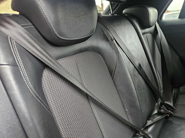 Used Audi Q2 2020 for sale - 76326649: Photo 23