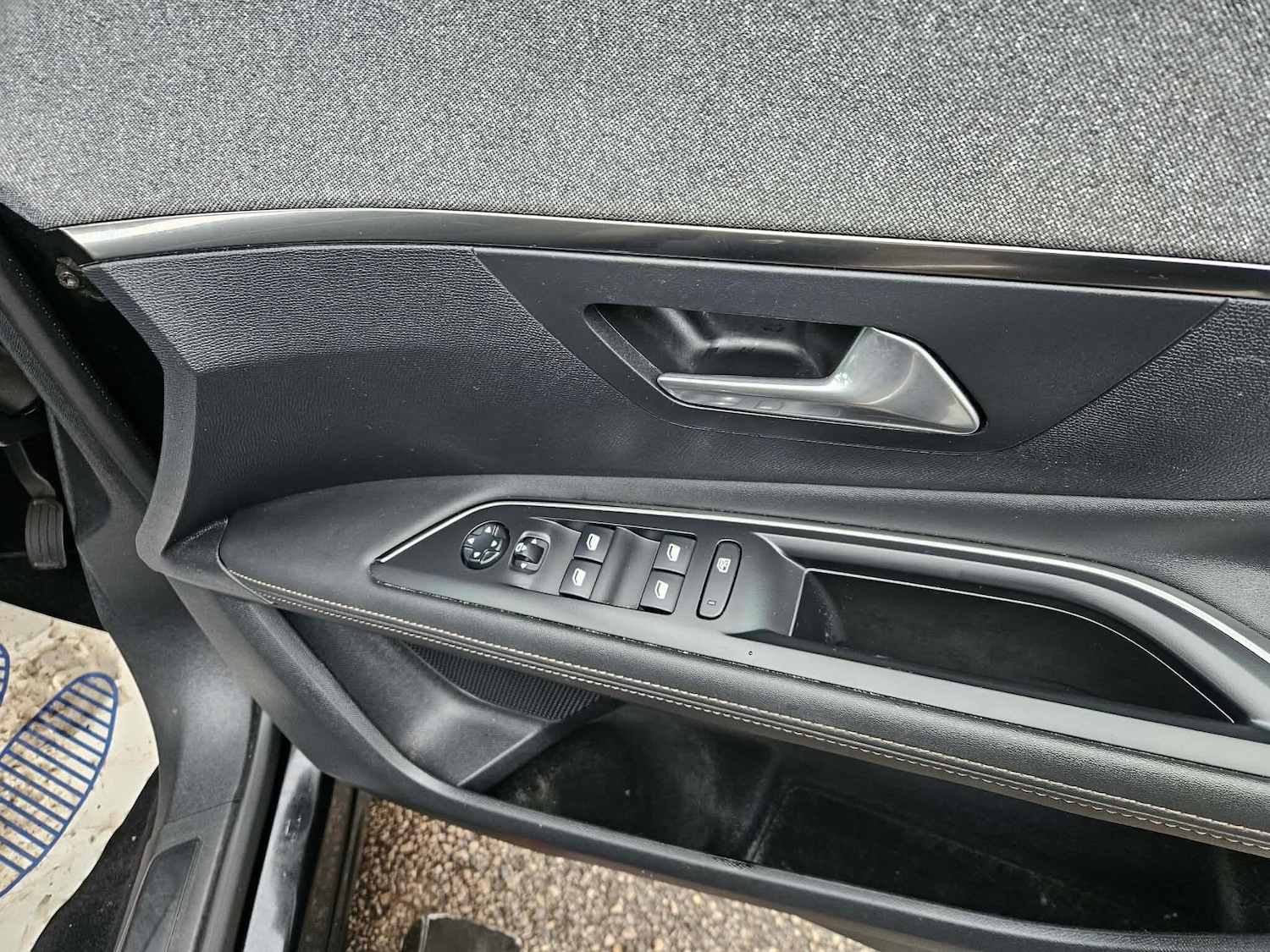 Used Peugeot 3008 2020 for sale - 77411838: Photo 21