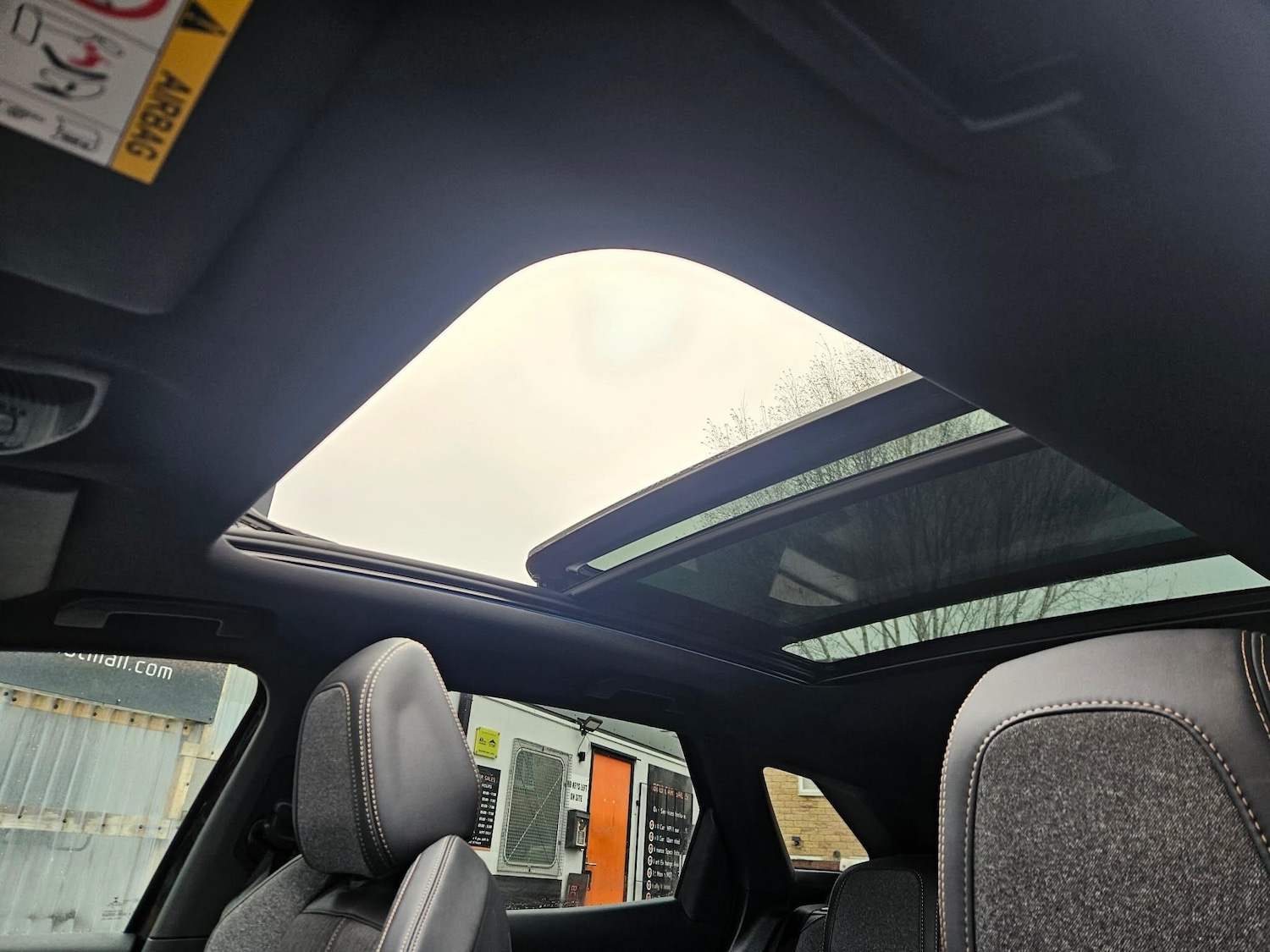 Used Peugeot 3008 2020 for sale - 77411838: Photo 24