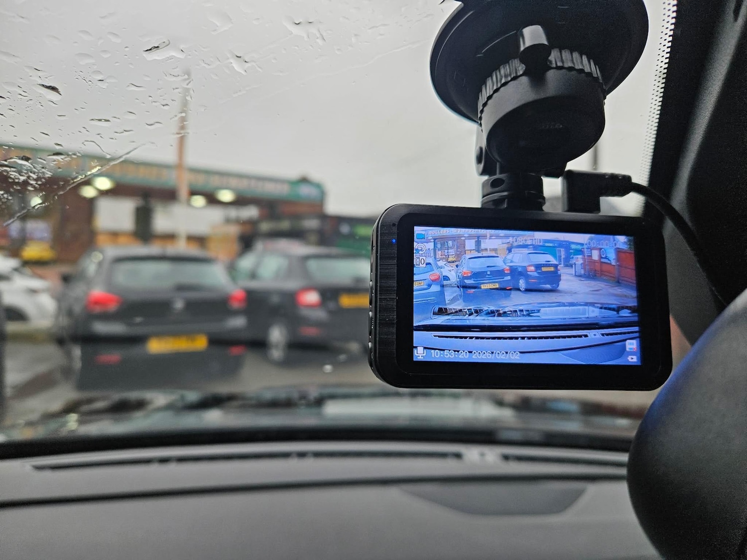 Used Peugeot 3008 2020 for sale - 77411838: Photo 25