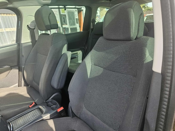 Used Peugeot 5008 2017 for sale - 76238609: Photo 26