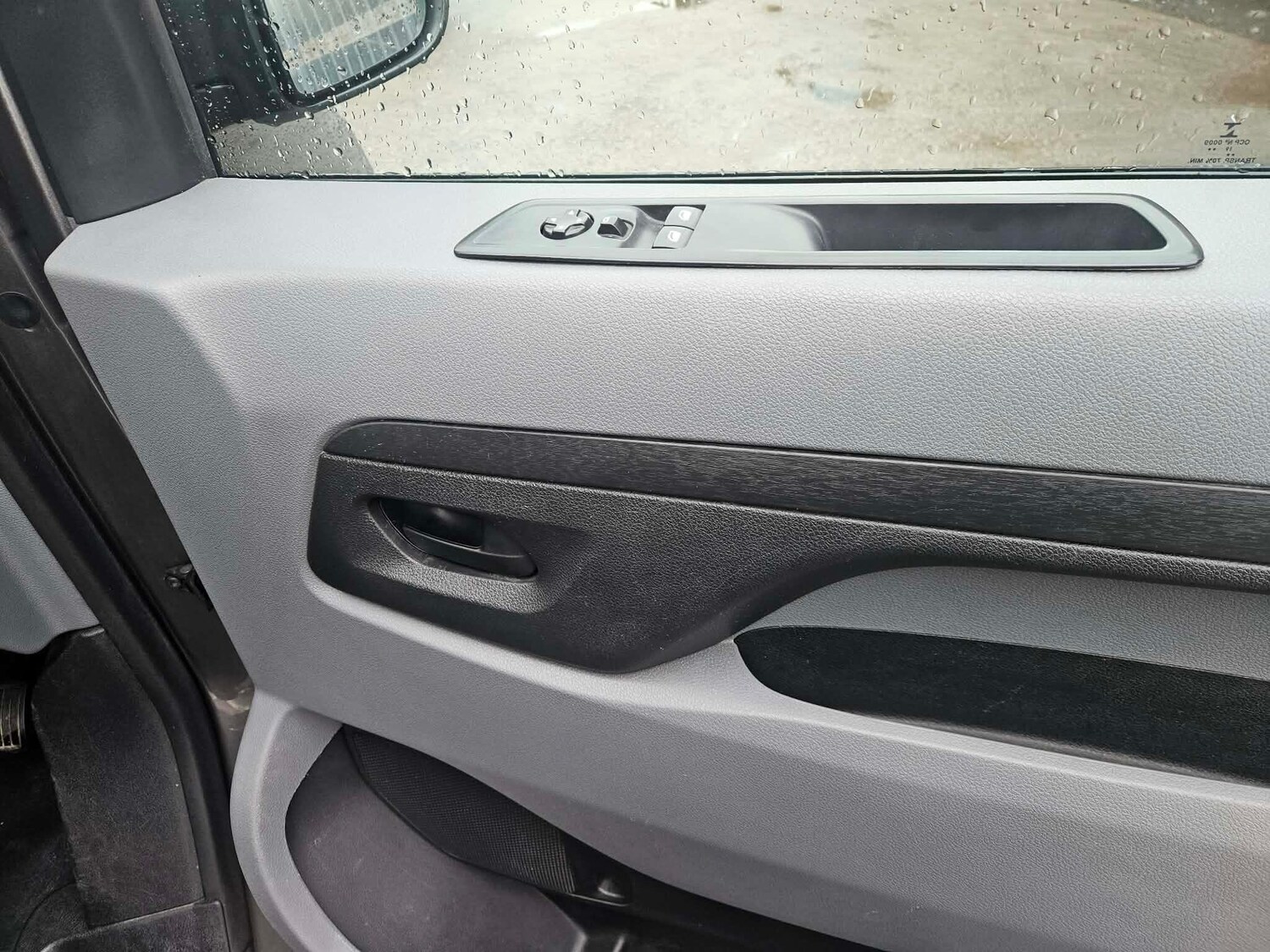 Used Vauxhall Vivaro 2020 for sale - 76886921: Photo 19