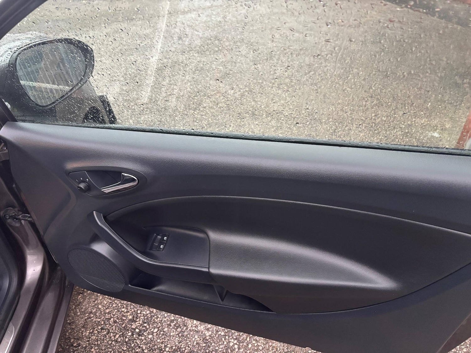 Used SEAT Ibiza 2015 for sale - 76918530: Photo 13