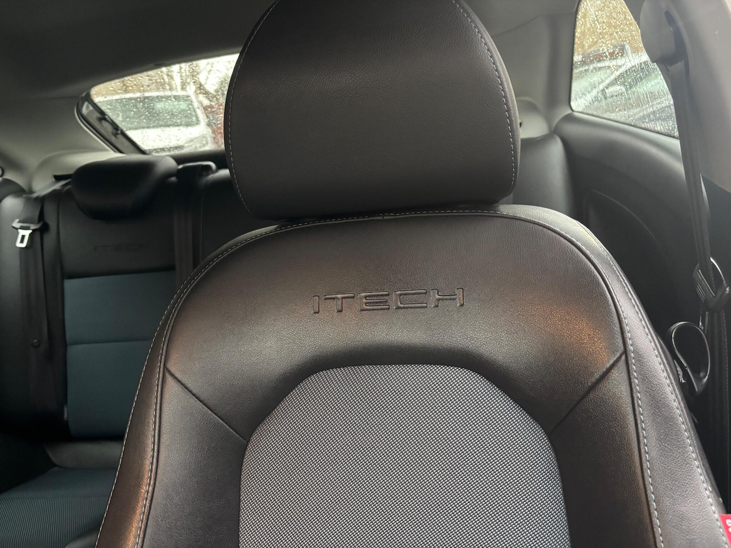 Used SEAT Ibiza 2015 for sale - 76918530: Photo 22