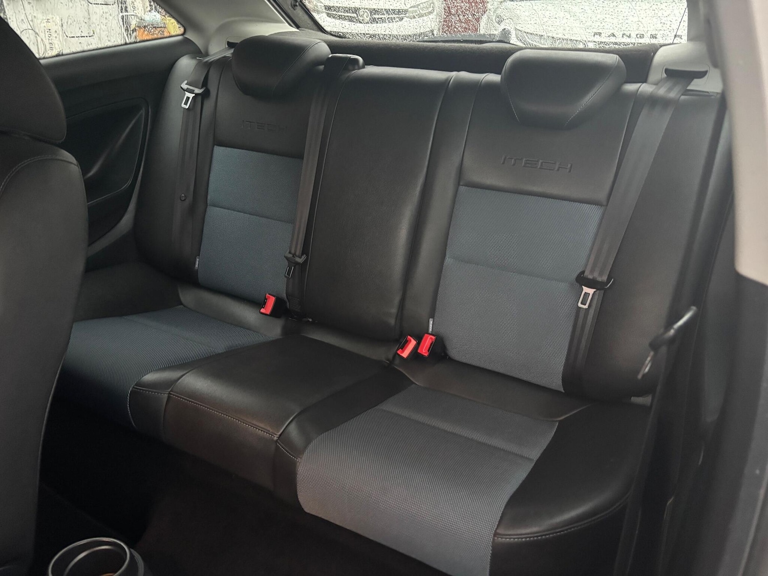 Used SEAT Ibiza 2015 for sale - 76918530: Photo 23