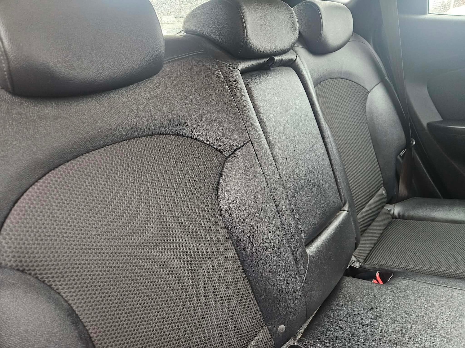 Used Hyundai Ix35 2015 for sale - 77343928: Photo 15