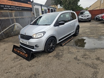 2015 (65) - 1.0 MPI Monte Carlo 3dr